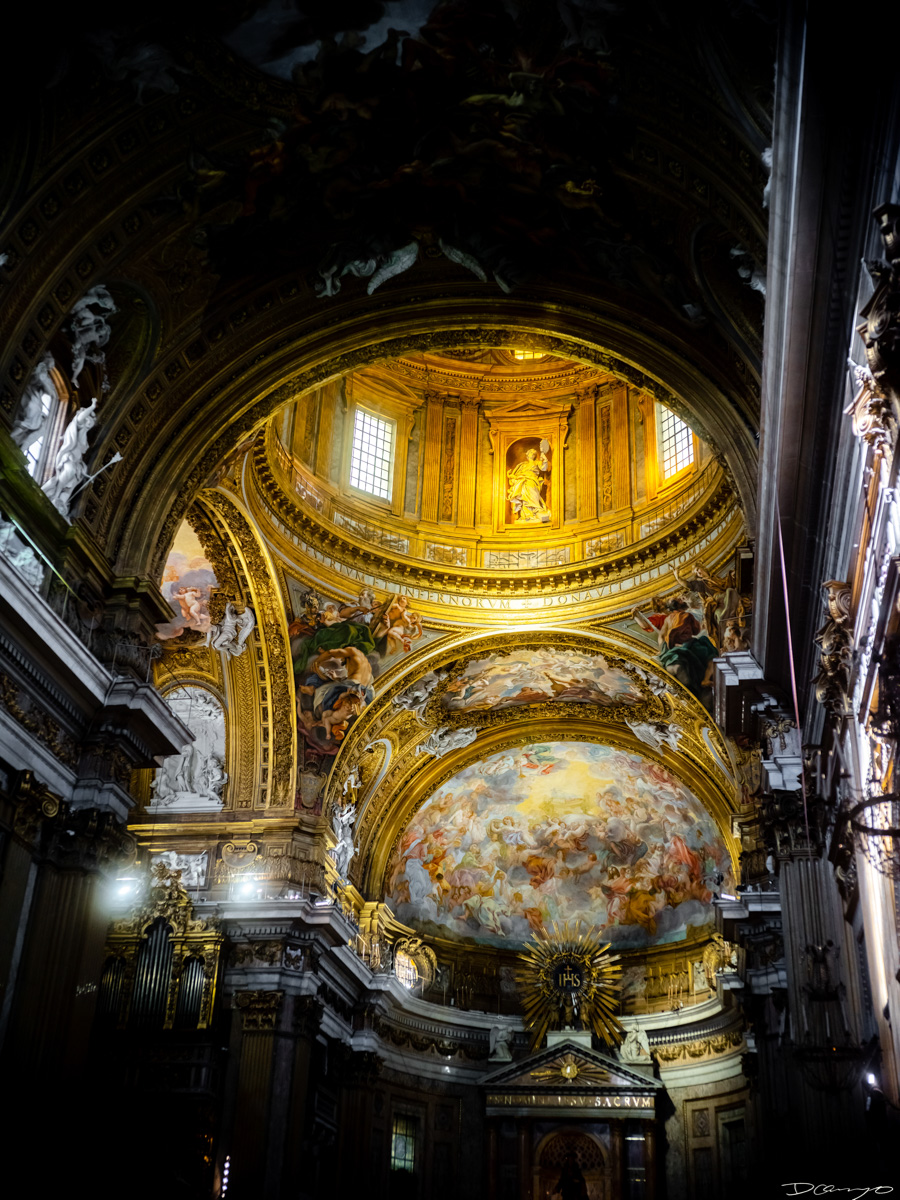 Photos from a trip through Italy in Summer of 2023. Locations include Rome, Florence, Tuscany, Castello di Bossi in Chianti, Siena, San Gimignano, Sirmione on Lake Garda, Bologna, Gudon, Italian Dolomites, Seceda, Cadini di Misurina, and Venice.